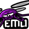 EMO FPV Drones