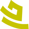 Multiclima B.V.