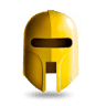 Emops Dedetizadora Limpa Fossa