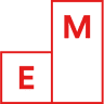 Edificacions Moreno
