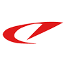 EneJet Yamashina Filling Station