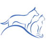 Emory Veterinary Clinic
