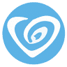 Emotion Apotheke