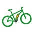 e-motion e-Bike Welt, Dreirad- & Lastenfahrrad-Zentrum Adelsdorf