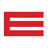 Emotion Office