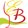 Emotions de Bourgogne