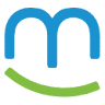 Emotraining