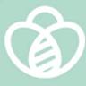 Emova Group