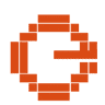 E MOVEMENT