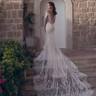 Emozioni Sposa Di Botta Gerardina