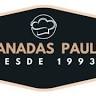 Empanadas Paula A