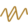 EMPAQUES NOVA