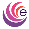 Empath Health Pharmacy