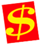 Empeño Fácil Roma Norte
