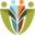 Empeople Credit Union