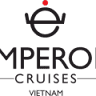 Emperor Cruises Legacy Halong