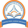 Emperors Field School