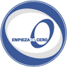 Empieza de Cero Barcelona | Ley de Segunda Oportunidad