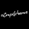 Empilchame Negro Chapua