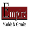 Empire Granite