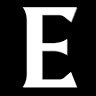 Hotel Empire Balneo & SPA