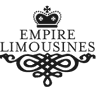 Empire Limos