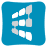 Empire Communication Systems