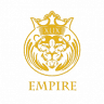 EmpireAngers