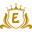 Empire Air and Heat