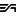 Empire Athletics