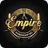 Empire Barbershop