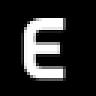Empire Canada Inc