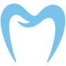 Empire Dental Care