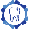 Empire Dental Specialty Group - West Chester