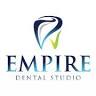 Empire Dental Studio