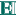 Empire Distributors, Inc.