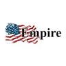 Empire Electric and heating
