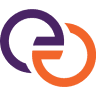 Empire Emco Inc