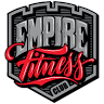 Empire Fitness Club