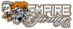 Empire Garage W.A