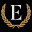 Empire Granite Marble Quartz