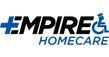 Empire Homecare LLC