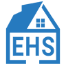 Empire Home Solutions