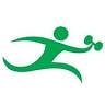 Brendan Sullivan, PT, DPT