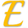 The Empire Jewelry And Loan