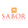 Sabor Latin Bar & Grille