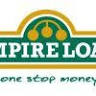 Empire Loan of Providence