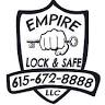 Empire Lock & Safe
