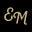 Empire Music