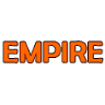 Empire Restaurant